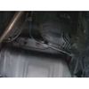 daihatsu tanto 2014 -DAIHATSU 【長野 584ﾇ2222】--Tanto DBA-LA600S--LA600S-0058841---DAIHATSU 【長野 584ﾇ2222】--Tanto DBA-LA600S--LA600S-0058841- image 6