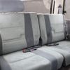 toyota land-cruiser-wagon 1993 CFJ1759187 image 8