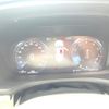 volvo v60 2018 CFJ1737325 image 8