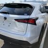 lexus nx 2019 quick_quick_DBA-AGZ10_1023424 image 9