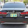 lexus ls 2023 CFJ1557446 image 7