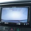 mitsubishi outlander 2017 CFJ1638859 image 5
