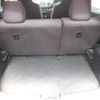 toyota vitz 2012 -TOYOTA--Vitz DBA-NSP130--NSP130-2057386---TOYOTA--Vitz DBA-NSP130--NSP130-2057386- image 9