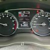 subaru forester 2016 quick_quick_DBA-SJ5_SJ5-081193 image 15