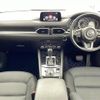 mazda cx-5 2018 -MAZDA--CX-5 3DA-KF2P--KF2P-305338---MAZDA--CX-5 3DA-KF2P--KF2P-305338- image 16