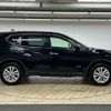 nissan x-trail 2016 -NISSAN--X-Trail DAA-HNT32--HNT32-125569---NISSAN--X-Trail DAA-HNT32--HNT32-125569- image 18