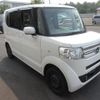 honda n-box-plus 2015 -HONDA--N BOX + JF2--8700178---HONDA--N BOX + JF2--8700178- image 19