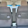 honda n-box 2023 quick_quick_6BA-JF3_JF3-5280043 image 16