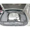 lexus gs 2005 -LEXUS--Lexus GS DBA-GRS191--GRS191-0003172---LEXUS--Lexus GS DBA-GRS191--GRS191-0003172- image 6