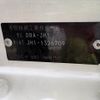 honda n-wgn 2016 CFJ1807853 image 31