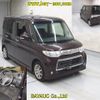 daihatsu tanto 2013 -DAIHATSU--Tanto L375S-0668320---DAIHATSU--Tanto L375S-0668320- image 7