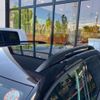 volkswagen t-cross 2021 CFJ1524971 image 4