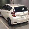 nissan note 2018 -NISSAN 【長野 535ﾇ9】--Note HE12-158629---NISSAN 【長野 535ﾇ9】--Note HE12-158629- image 2