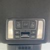 toyota voxy 2023 -TOYOTA--Voxy 6BA-MZRA90W--MZRA90-0044012---TOYOTA--Voxy 6BA-MZRA90W--MZRA90-0044012- image 19