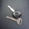 suzuki jimny 2013 -SUZUKI 【名変中 】--Jimny JB23W--691925---SUZUKI 【名変中 】--Jimny JB23W--691925- image 10