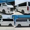 toyota hiace-van 2020 -TOYOTA--Hiace Van QDF-GDH201V--GDH201-1043901---TOYOTA--Hiace Van QDF-GDH201V--GDH201-1043901- image 17