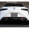 lexus lc 2019 quick_quick_DAA-GWZ100_GWZ100-0001042 image 2