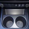 toyota hilux 2019 GOO_NET_EXCHANGE_1001276A20250722G001 image 70