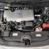 toyota prius 2015 -TOYOTA--Prius DAA-ZVW50--ZVW50-6003714---TOYOTA--Prius DAA-ZVW50--ZVW50-6003714- image 19