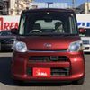 daihatsu tanto 2014 -DAIHATSU--Tanto LA600S--0104794---DAIHATSU--Tanto LA600S--0104794- image 2