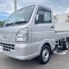 nissan clipper-truck 2020 -NISSAN--Clipper Truck EBD-DR16T--DR16T-528694---NISSAN--Clipper Truck EBD-DR16T--DR16T-528694- image 4