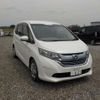 honda freed 2018 -HONDA 【野田 500】--Freed DAA-GB7--GB7-1049908---HONDA 【野田 500】--Freed DAA-GB7--GB7-1049908- image 1