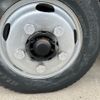 toyota dyna-truck 1999 -TOYOTA--Dyna KK-XZU307--XZU3070001981---TOYOTA--Dyna KK-XZU307--XZU3070001981- image 21
