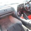 toyota supra 1995 -TOYOTA--Supra E-JZA80--JZA80-0027819---TOYOTA--Supra E-JZA80--JZA80-0027819- image 11