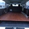toyota hiace-van 2020 CFJ1718406 image 5