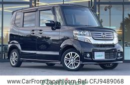 honda n-box 2014 -HONDA--N BOX DBA-JF1--JF1-1482364---HONDA--N BOX DBA-JF1--JF1-1482364-