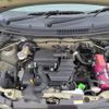 suzuki alto 2014 CFJ1710122 image 30