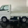 suzuki carry-truck 2017 CFJ1705511 image 26