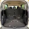 toyota sienta 2015 -TOYOTA--Sienta DAA-NHP170G--NHP170-7008537---TOYOTA--Sienta DAA-NHP170G--NHP170-7008537- image 14