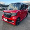 honda n-box 2019 -HONDA--N BOX 6BA-JF3--JF3-2207517---HONDA--N BOX 6BA-JF3--JF3-2207517- image 7