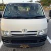 toyota hiace-van 2007 -TOYOTA--Hiace Van KR-KDH205V--KDH205-5008203---TOYOTA--Hiace Van KR-KDH205V--KDH205-5008203- image 20