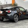 subaru brz 2016 -SUBARU--BRZ DBA-ZC6--ZC6-020790---SUBARU--BRZ DBA-ZC6--ZC6-020790- image 15