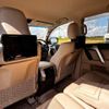 toyota land-cruiser-prado 2021 CFJ1707210 image 30