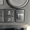 daihatsu mira-e-s 2017 -DAIHATSU--Mira e:s DBA-LA360S--LA360S-0003220---DAIHATSU--Mira e:s DBA-LA360S--LA360S-0003220- image 7