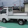 daihatsu hijet-truck 2003 CFJ1703665 image 30