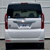 honda n-box 2020 quick_quick_JF3_JF3-1480292 image 17