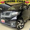 honda n-wgn 2014 quick_quick_JH1_JH1-2011140 image 1