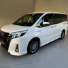 toyota noah 2016 quick_quick_ZWR80W_ZWR80-0204994 image 6