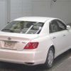 toyota mark-x 2005 TE155 image 4