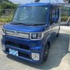 toyota pixis-mega 2019 -TOYOTA 【名変中 】--Pixis Mega LA700A--0019614---TOYOTA 【名変中 】--Pixis Mega LA700A--0019614- image 1