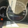 toyota crown-majesta 2004 CFJ1625933 image 18