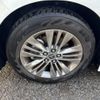 toyota alphard 2024 -TOYOTA 【名変中 】--Alphard AGH40W--0001733---TOYOTA 【名変中 】--Alphard AGH40W--0001733- image 23