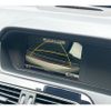 mercedes-benz c-class 2014 quick_quick_ABA-204507_WDD2043772G180157 image 9