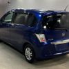 honda freed 2012 -HONDA--Freed GB3-1403279---HONDA--Freed GB3-1403279- image 2