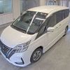 nissan serena 2020 -NISSAN 【山口 301ﾇ3404】--Serena HFC27--HFC27-064637---NISSAN 【山口 301ﾇ3404】--Serena HFC27--HFC27-064637- image 5