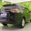 nissan x-trail 2015 quick_quick_T32_T32-508313 image 3